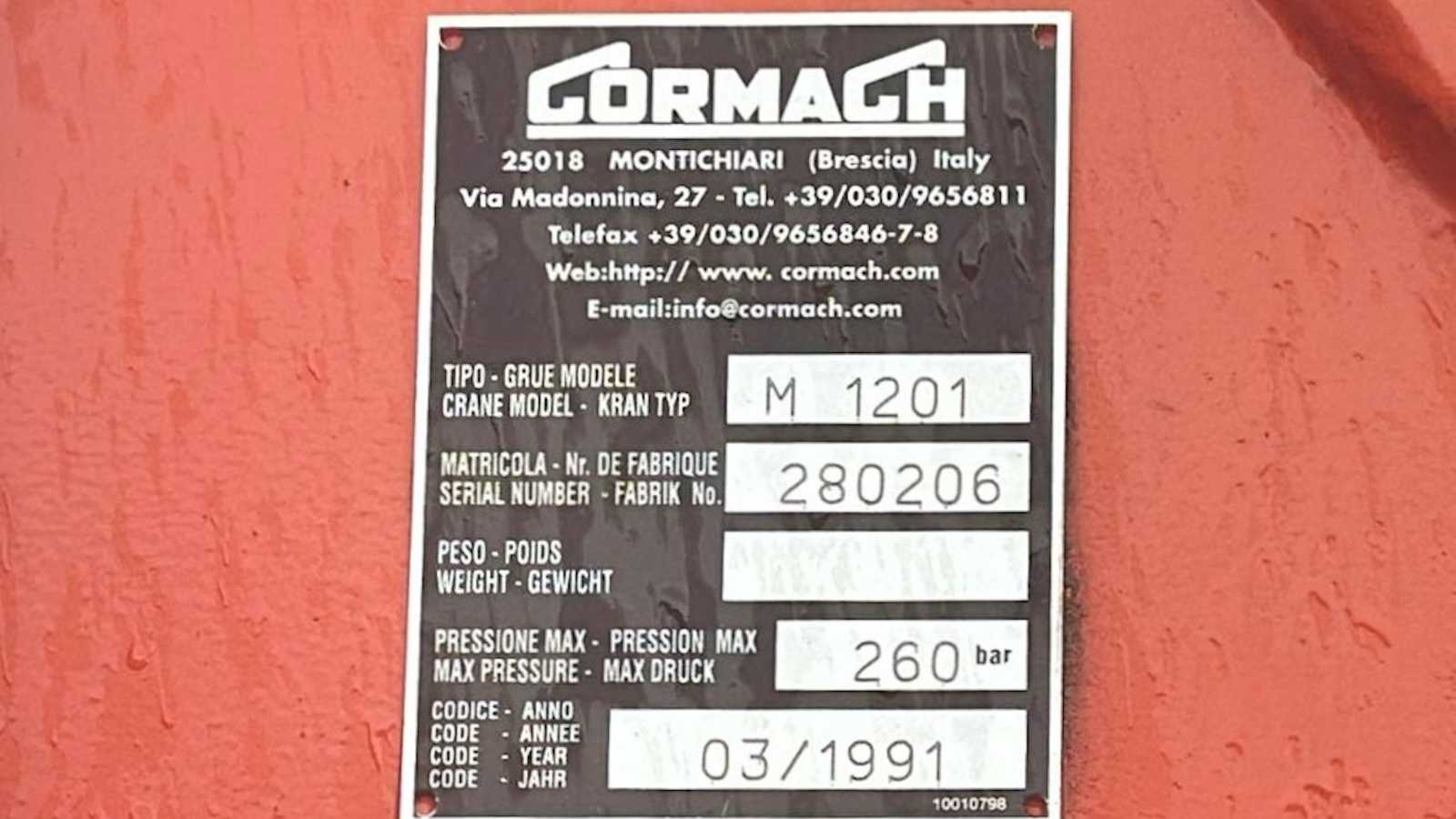 OmecoHub - Immagine 3